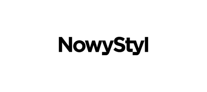 Nowy Styl logo
