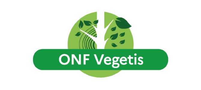 ONF Vegetis Logo 670x300