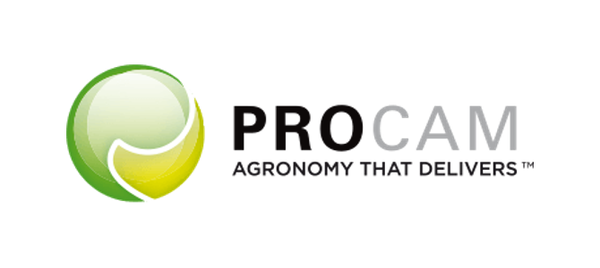 ProCamlogo