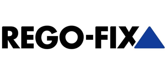 Rego-Fix_logo_600x370px