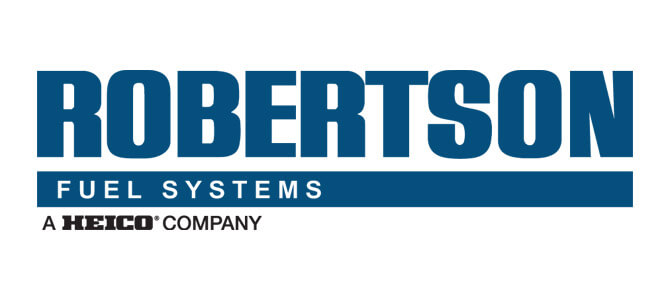 Robertson-Fuel-Systems-Logo