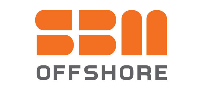 SBM_Offshore_logo