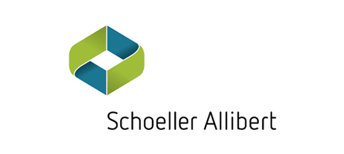 Schoeller-Allibert_670x300