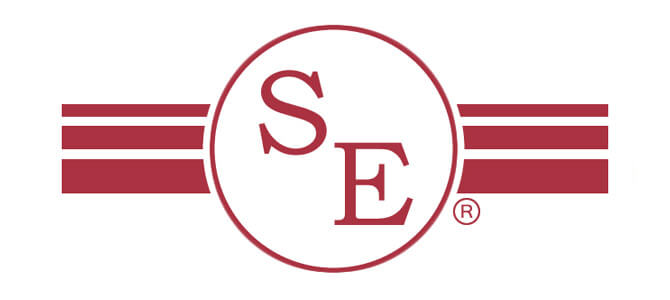SEAKR_logo