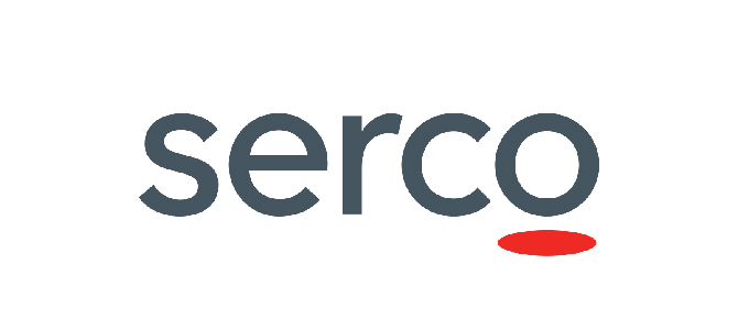 Serco_Logo