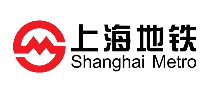 Shanghai_Metro_Logo