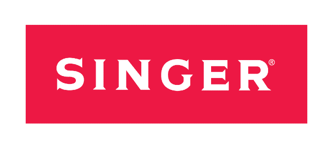 Singer_SL_Logo