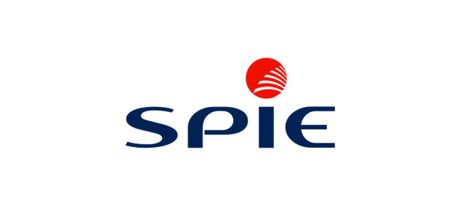 SPIE logo