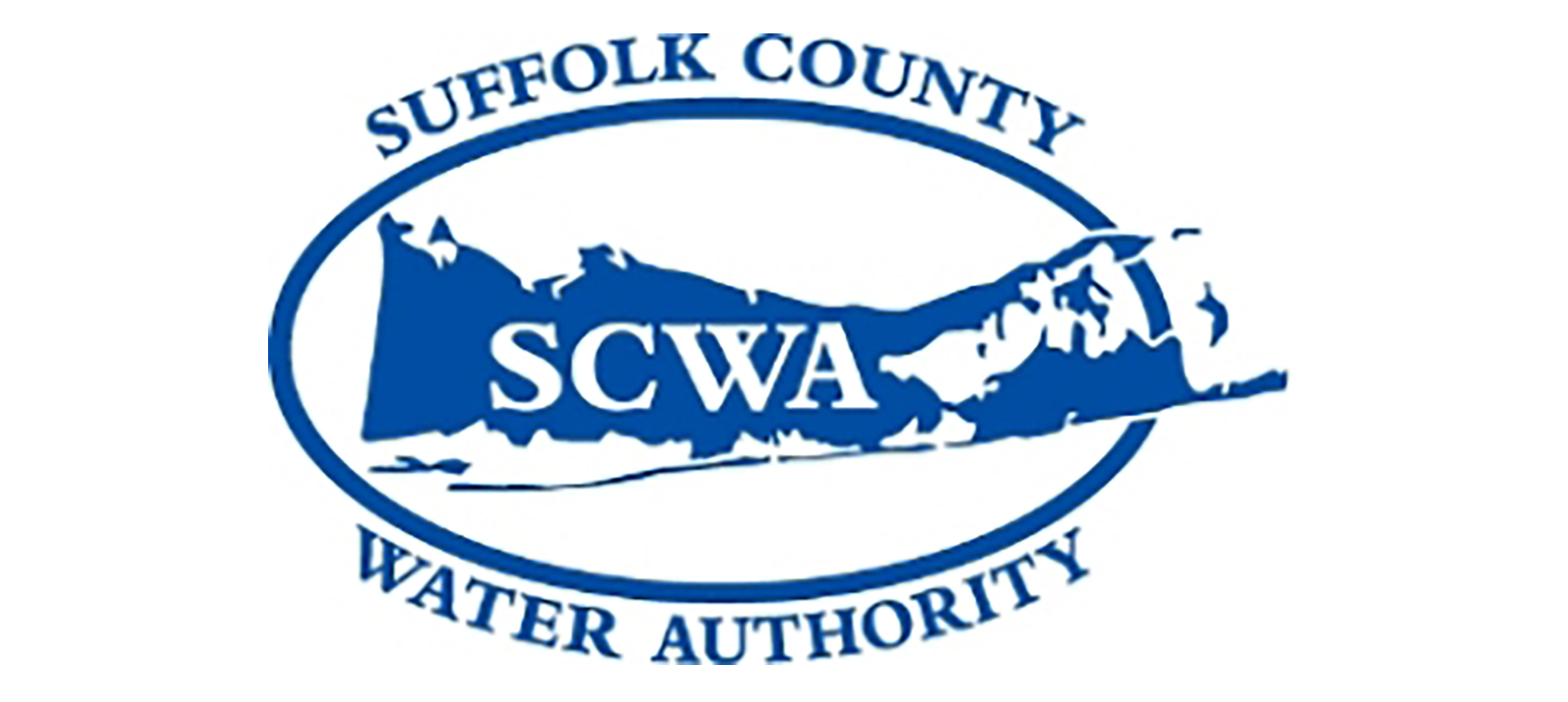 Suffolk County Water