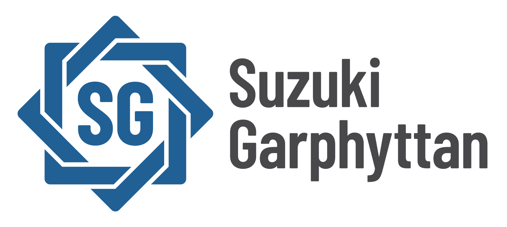suzuki_garphyttan_Logo_670x300