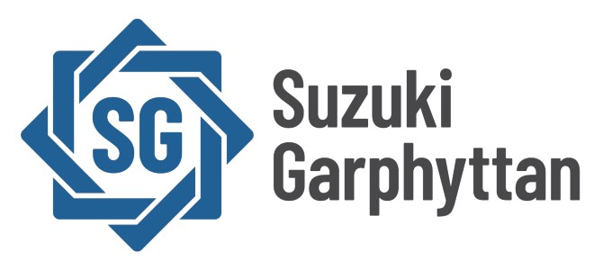 suzuki_garphyttan_new_Logo_670x300