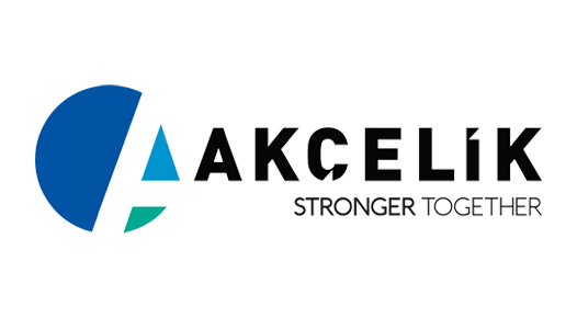 akcelik logo