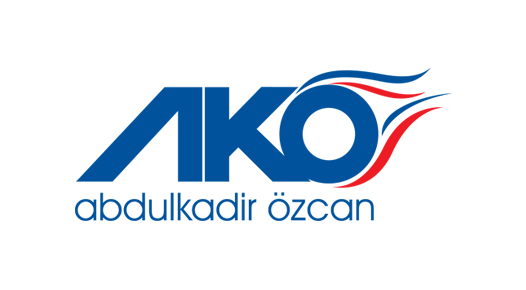 ako group logo