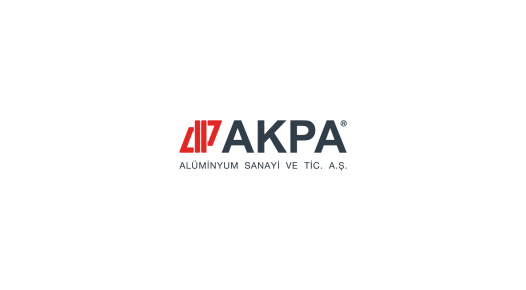 akpa logo