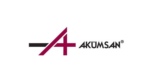 akumsan logo