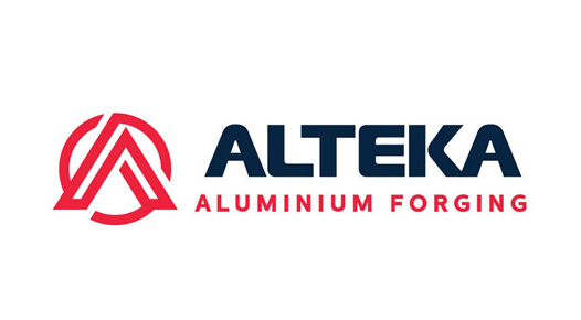 alteka