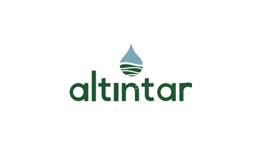 altintar logo