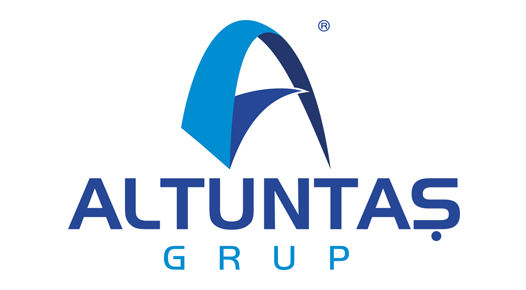 altuntas