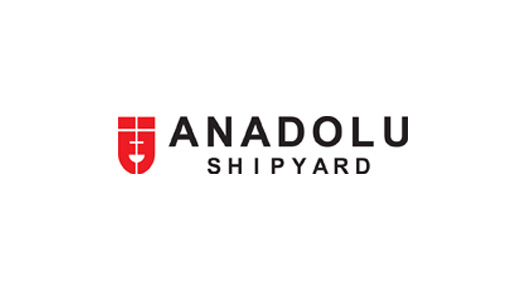 anadolu shipyard