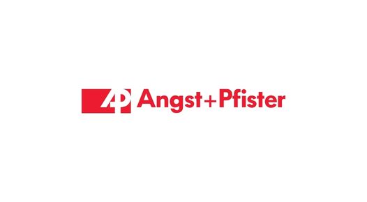 angst logo
