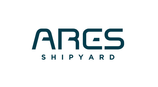 ares logo