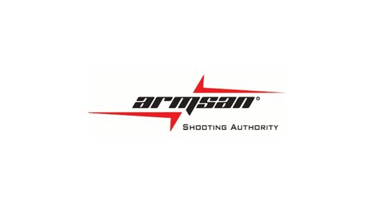 armsan logo