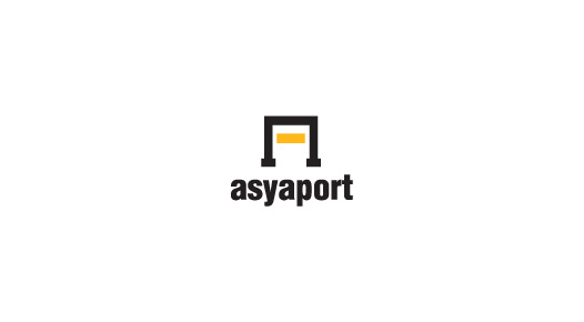 asyaport logo