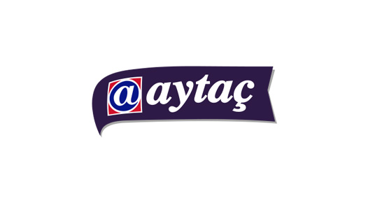 Aytac Logo
