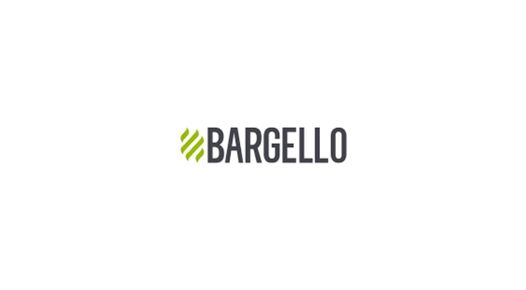 bargello logo