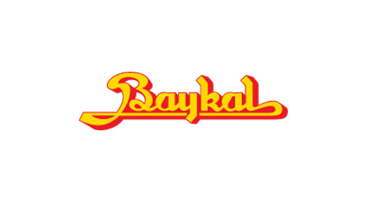 baykal