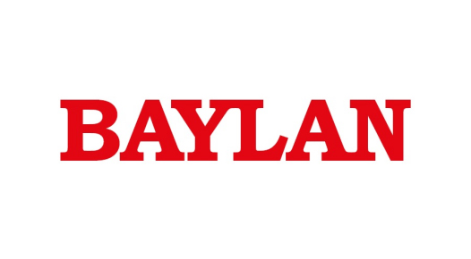 baylan logo