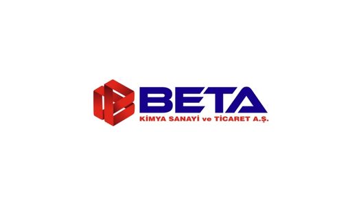 betakimya logo