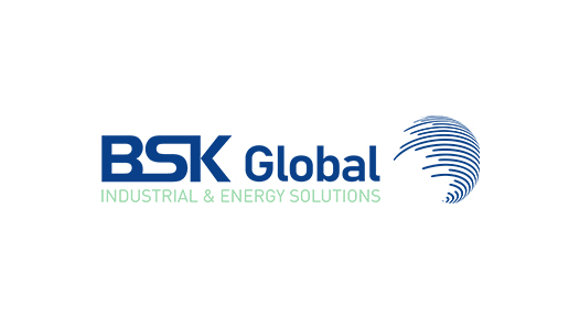 bsk global logo