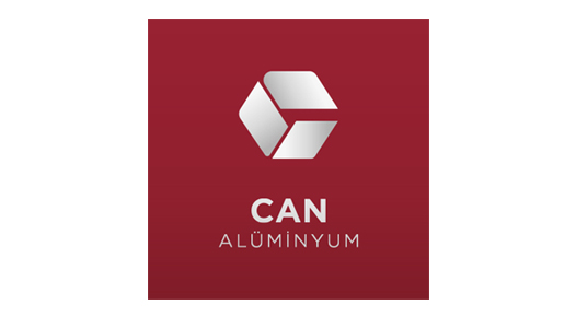 can logo
