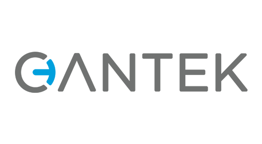 cantek logo