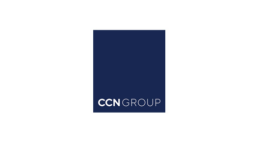 ccn logo