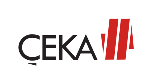 ceka logo