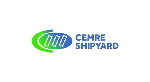 cemre shipyard