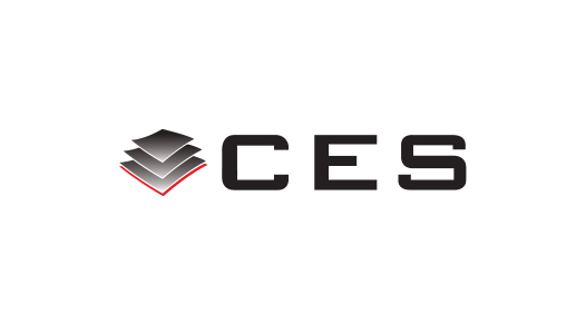 ces logo