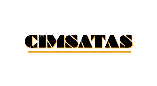 cimsatas logo
