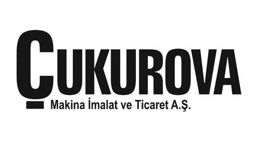 cukurova