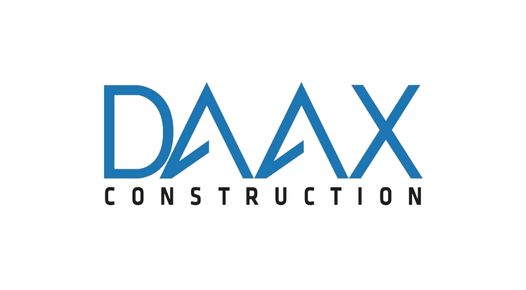 daax logo
