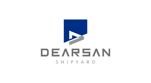 Dearsan Logo