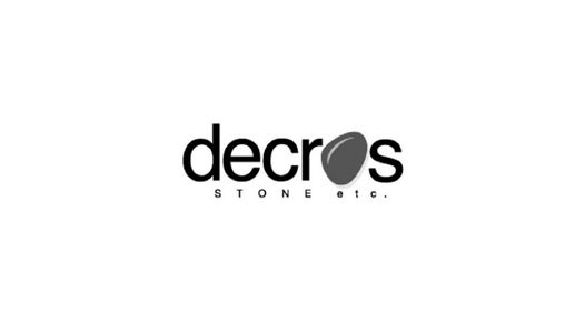 decros logo