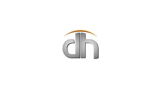 dehatech logo