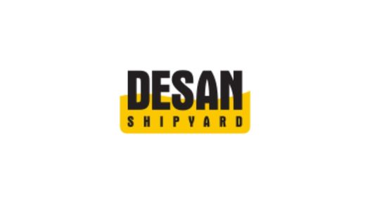 desan shipyard