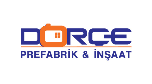dorce logo