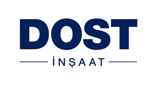 dost logo