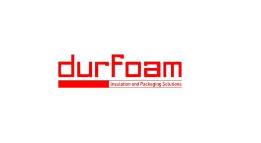 durfoam logo