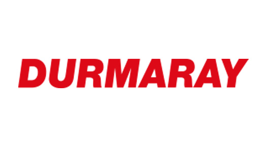 durmaray logo